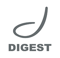 logo-digest